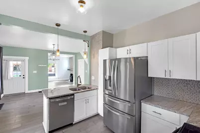 993 Oakwood Avenue, Columbus, OH 43206 - Photo 5