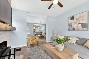 993 Oakwood Ave, Columbus, OH 43206 - Photo 13