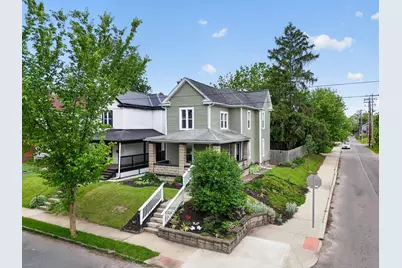 993 Oakwood Avenue, Columbus, OH 43206 - Photo 3