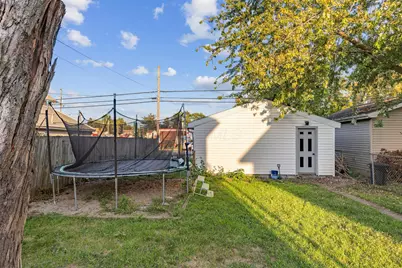 552 N Prospect Street, Marion, OH 43302 - Photo 21