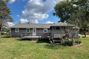 65 Sunset Dr, Newark, OH 43055 - Photo 3