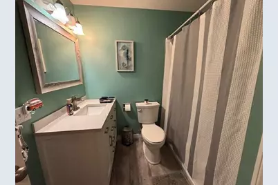 65 Sunset Drive, Newark, OH 43055 - Photo 17