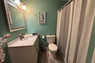 65 Sunset Dr, Newark, OH 43055 - Photo 17