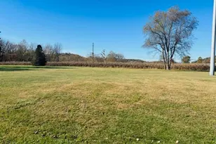 65 Sunset Dr, Newark, OH 43055 - Photo 7