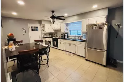 65 Sunset Drive, Newark, OH 43055 - Photo 11