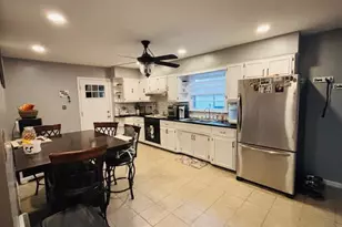 65 Sunset Dr, Newark, OH 43055 - Photo 11