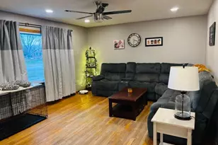 65 Sunset Dr, Newark, OH 43055 - Photo 9