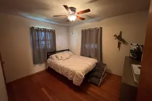 65 Sunset Dr, Newark, OH 43055 - Photo 15