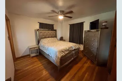 65 Sunset Drive, Newark, OH 43055 - Photo 13