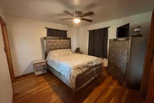 65 Sunset Dr, Newark, OH 43055 - Photo 13