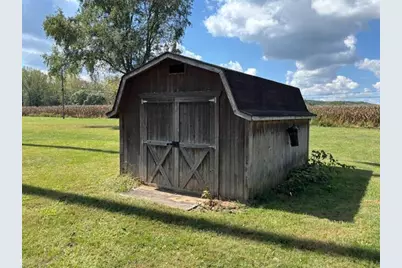 65 Sunset Drive, Newark, OH 43055 - Photo 5