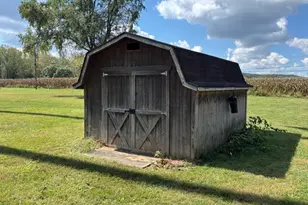 65 Sunset Dr, Newark, OH 43055 - Photo 5