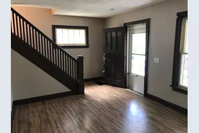 264 Nashoba Avenue, Columbus, OH 43223 - Photo 5