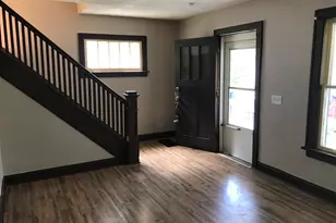 264 Nashoba Ave, Columbus, OH 43223 - Photo 5