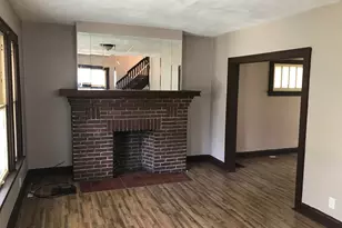 264 Nashoba Ave, Columbus, OH 43223 - Photo 7