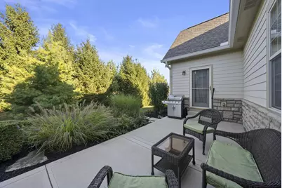 10053 Juliana Circle, Powell, OH 43065 - Photo 35