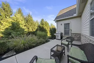 10053 Juliana Cir, Powell, OH 43065 - Photo 35