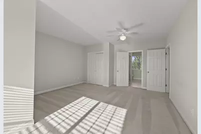 10053 Juliana Circle, Powell, OH 43065 - Photo 27