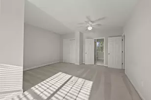 10053 Juliana Cir, Powell, OH 43065 - Photo 27