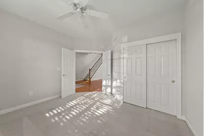 10053 Juliana Circle, Powell, OH 43065 - Photo 7