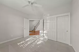 10053 Juliana Cir, Powell, OH 43065 - Photo 7