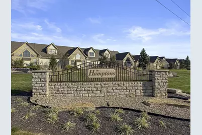 10053 Juliana Circle, Powell, OH 43065 - Photo 1