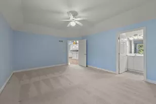 10053 Juliana Cir, Powell, OH 43065 - Photo 19