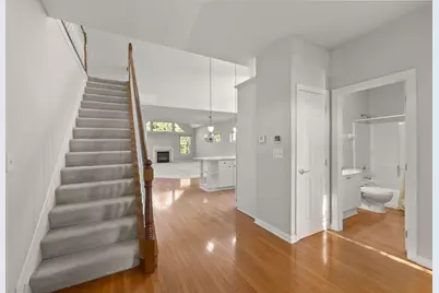 10053 Juliana Circle, Powell, OH 43065 - Photo 5