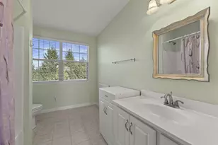 10053 Juliana Cir, Powell, OH 43065 - Photo 31