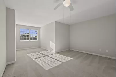 10053 Juliana Circle, Powell, OH 43065 - Photo 29