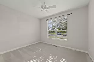 10053 Juliana Cir, Powell, OH 43065 - Photo 9