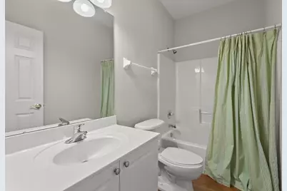10053 Juliana Circle, Powell, OH 43065 - Photo 15