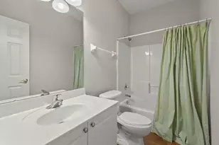 10053 Juliana Cir, Powell, OH 43065 - Photo 15