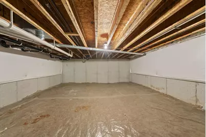 10053 Juliana Circle, Powell, OH 43065 - Photo 33