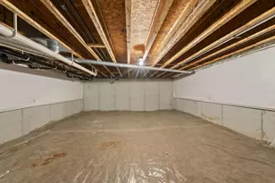 10053 Juliana Cir, Powell, OH 43065 - Photo 33