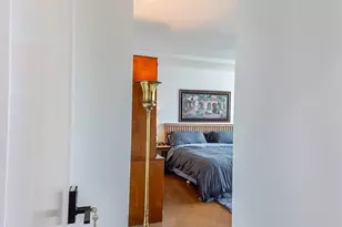 1620 E Broad St, Columbus, OH 43203 - Photo 15