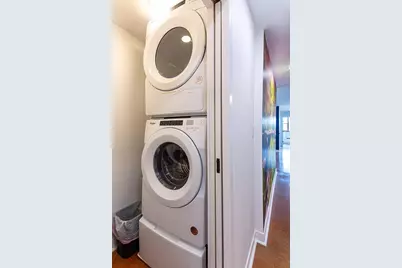 1620 E Broad Street #603, Columbus, OH 43203 - Photo 27