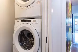 1620 E Broad St, Columbus, OH 43203 - Photo 27