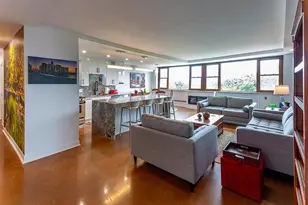 1620 E Broad St, Columbus, OH 43203 - Photo 7