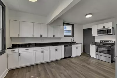 141 S Kensington Place, Springfield, OH 45504 - Photo 19