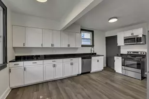 141 S Kensington Pl, Springfield, OH 45504 - Photo 19