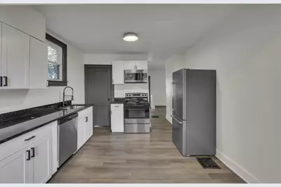 141 S Kensington Place, Springfield, OH 45504 - Photo 21