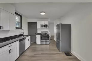 141 S Kensington Pl, Springfield, OH 45504 - Photo 21