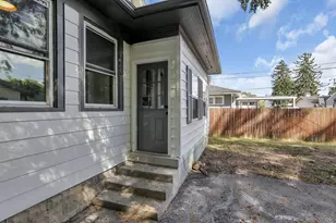 141 S Kensington Pl, Springfield, OH 45504 - Photo 47