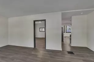 141 S Kensington Pl, Springfield, OH 45504 - Photo 13