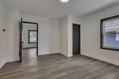 141 S Kensington Place, Springfield, OH 45504 - Photo 17