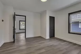 141 S Kensington Pl, Springfield, OH 45504 - Photo 17