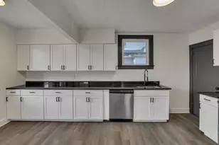 141 S Kensington Pl, Springfield, OH 45504 - Photo 25