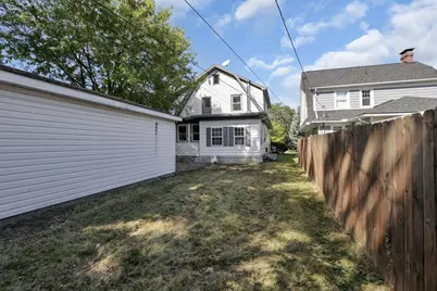 141 S Kensington Place, Springfield, OH 45504 - Photo 49