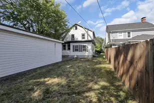 141 S Kensington Pl, Springfield, OH 45504 - Photo 49